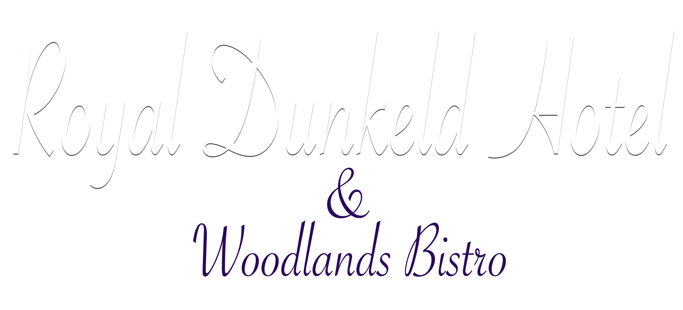 Royal Dunkeld Hotel & Woodlands Bistro